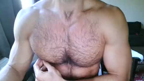 AC Flex online show from July 2026 05:04:01 PM