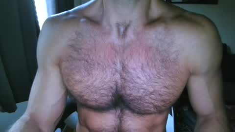 AC Flex online show from July 2026 05:59:02 PM