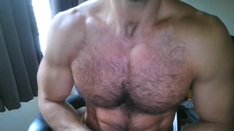 AC Flex online show from July 2026 05:45:02 PM