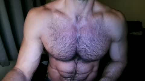 AC Flex online show from July 2026 01:26:01 AM