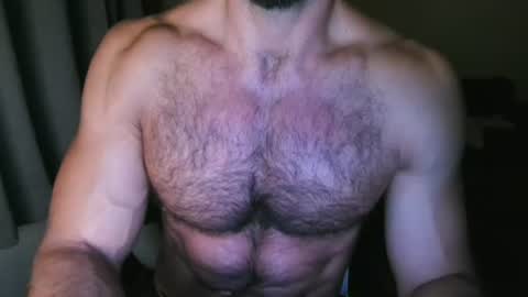 AC Flex online show from July 2026 07:07:01 AM