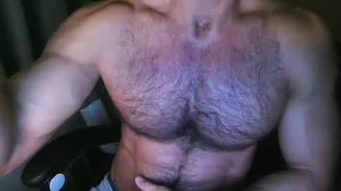 AC Flex online show from July 2026 01:05:02 AM