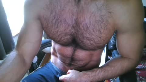 AC Flex online show from July 2026 05:56:02 PM