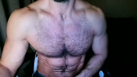 AC Flex online show from August 2026 07:44:02 AM