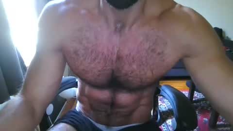 AC Flex online show from August 2026 05:26:01 PM