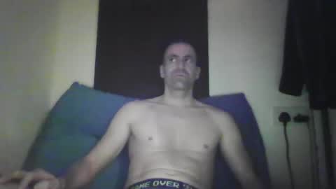 whocarestomorrow2023 online show from January 2025 10:56:01 PM