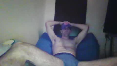 whocarestomorrow2023 online show from October 2025 09:45:01 PM