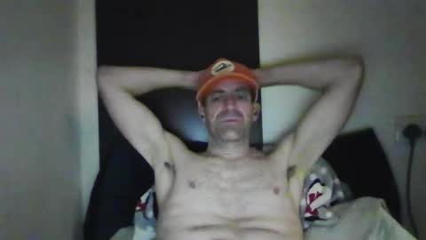 whocarestomorrow2023 online show from March 2026 01:55:01 AM