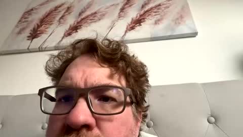 whodi420 online show from March 2026 10:09:01 PM