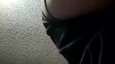 Snapshot of whodunnitwrangler chatting on February 2026 07:06:01 AM whodunnitwrangler online show from February 2026 07:06:01 AM