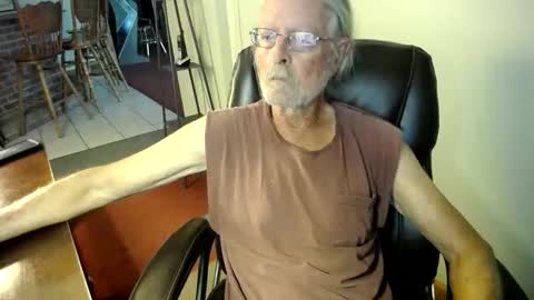 whofcares2 online show from May 2026 02:47:02 PM