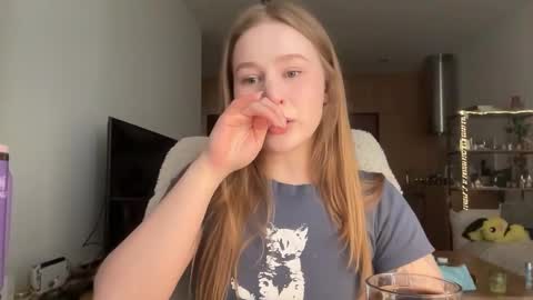 Alisa online show from January 2026 07:33:01 AM