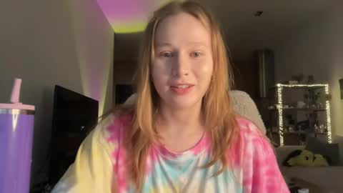 Alisa online show from May 2026 07:36:01 AM