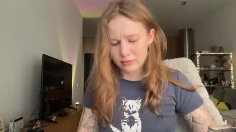Alisa online show from May 2026 07:36:02 AM
