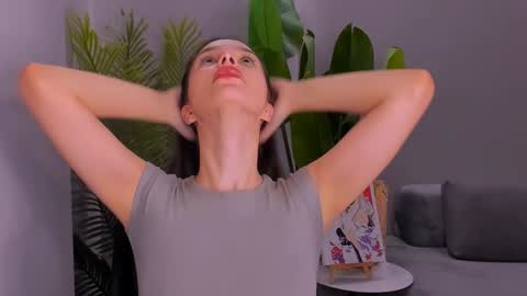 Snapshot of whoislulu chatting on December 2024 11:26:01 AM whoislulu online show from December 2024 11:26:01 AM