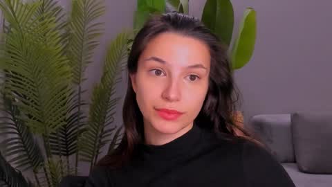 Snapshot of whoislulu chatting on January 2025 05:31:01 PM whoislulu online show from January 2025 05:31:01 PM