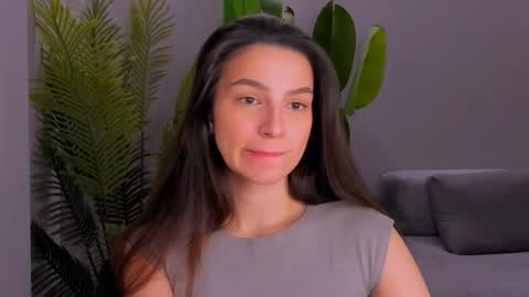 Snapshot of whoislulu chatting on January 2025 11:02:01 PM whoislulu online show from January 2025 11:02:01 PM