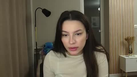 Snapshot of whoislulu chatting on March 2025 06:43:02 PM whoislulu online show from March 2025 06:43:02 PM