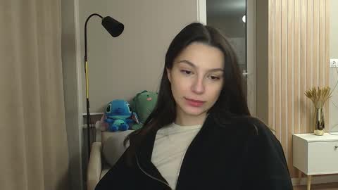 Snapshot of whoislulu chatting on March 2025 12:53:01 AM whoislulu online show from March 2025 12:53:01 AM