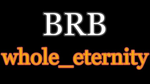 Abby  online show from January 2025 10:17:02 PM