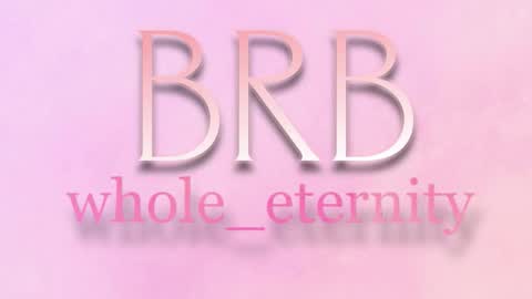 Abby  online show from September 2025 10:59:02 AM
