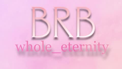 Abby  online show from September 2025 10:59:02 AM