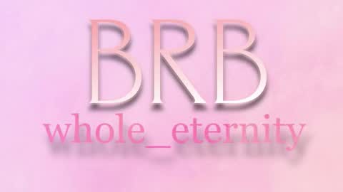 Abby  online show from September 2025 01:12:02 PM