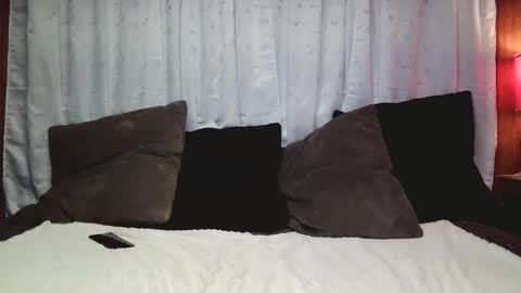 Big Daddy online show from November 2025 01:44:01 AM