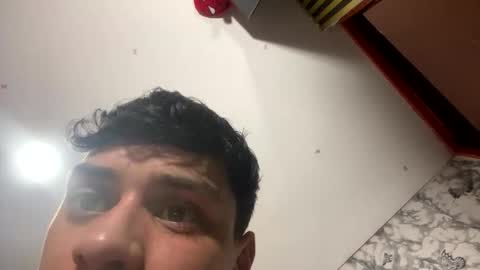 whonder_sex online show from March 2026 12:26:01 AM