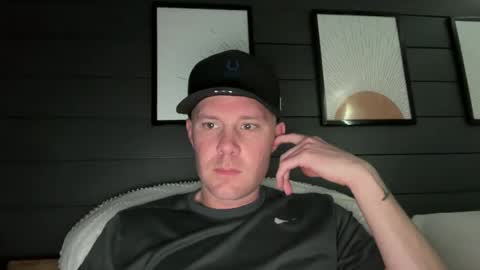 Snapshot of whoops1017 chatting on April 2026 06:49:01 PM whoops1017 online show from April 2026 06:49:01 PM