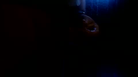 whor4mor online show from October 2025 02:54:01 AM