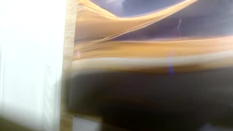 whor4mor online show from November 2025 07:51:02 AM