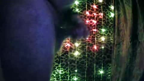 whor4mor online show from January 2026 04:11:02 PM