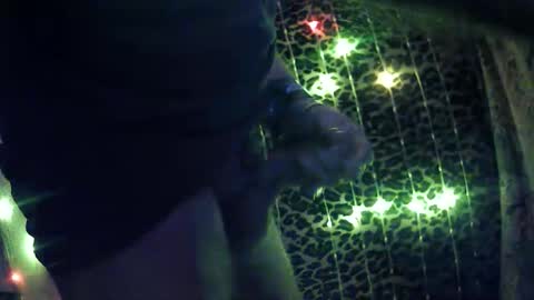 whor4mor online show from February 2026 02:05:01 PM