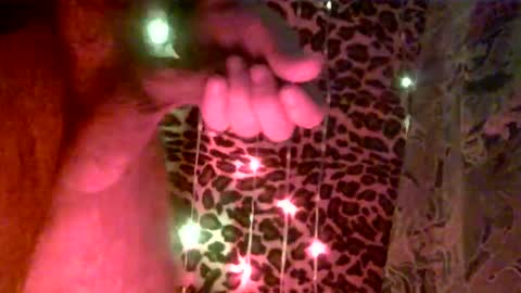 whor4mor online show from March 2026 10:51:01 AM