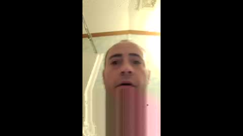 Snapshot of whore4u2useandabuse chatting on March 2026 03:49:02 PM whore4u2useandabuse online show from March 2026 03:49:02 PM