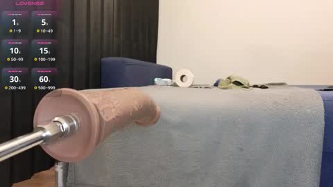 Snapshot of whore_daisy chatting on February 2026 04:37:02 PM Daisy online show from February 2026 04:37:02 PM