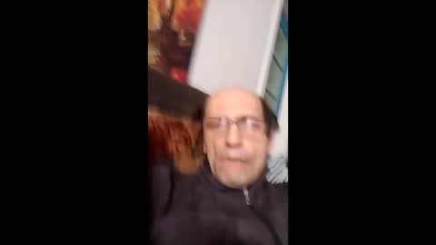 whoreeeeeeerrr online show from May 2026 12:17:01 AM