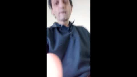 whoreeeeeeerrr online show from May 2026 01:03:02 AM