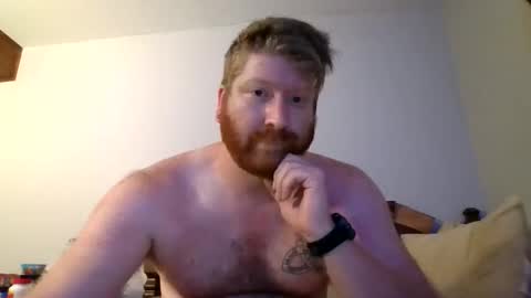 Snapshot of whorehey19 chatting on September 2025 01:06:01 AM whorehey19 online show from September 2025 01:06:01 AM