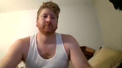Snapshot of whorehey19 chatting on September 2025 01:33:01 AM whorehey19 online show from September 2025 01:33:01 AM
