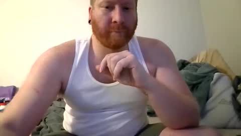Snapshot of whorehey19 chatting on February 2026 01:26:01 AM whorehey19 online show from February 2026 01:26:01 AM