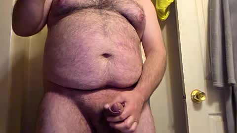 whorekneeweeny online show from May 2026 06:49:02 PM