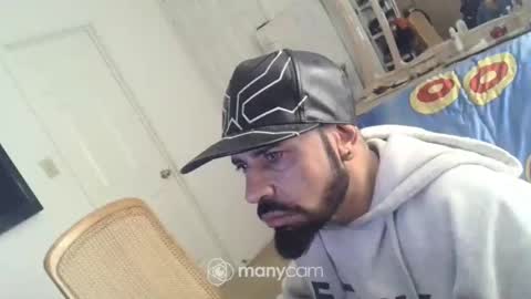 whorenee kawk online show from December 2024 11:10:01 PM