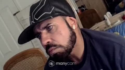 whorenee kawk online show from December 2024 02:10:02 PM