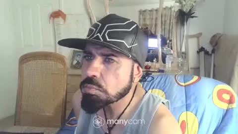 whorenee kawk online show from December 2024 02:51:01 PM