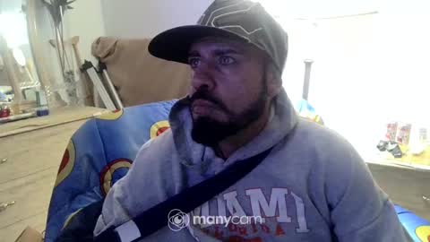 whorenee kawk online show from December 2024 05:22:02 AM