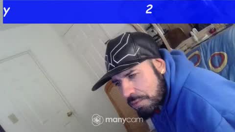 whorenee kawk online show from January 2025 11:47:01 PM