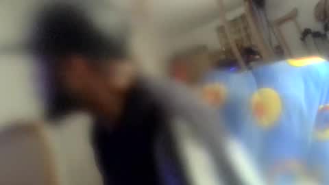 whorenee kawk online show from January 2025 02:14:01 PM