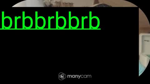 whorenee kawk online show from January 2025 01:21:01 PM